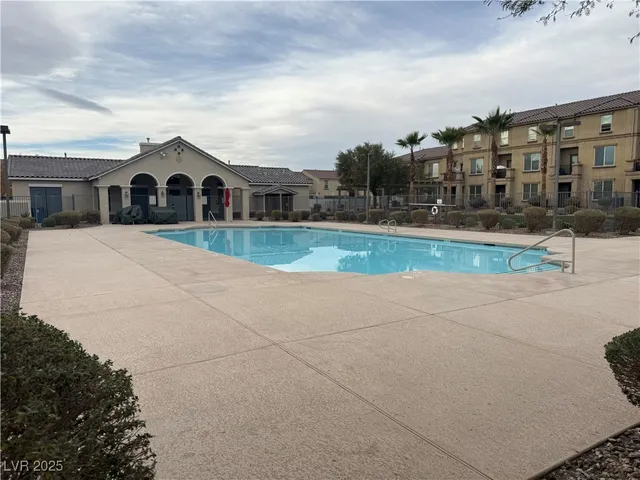 $1,500 | 4437 Dover Straight Street, Unit 108, Las Vegas, NV 89115
