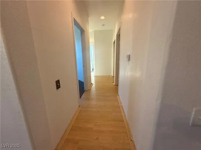 $1,500 | 4437 Dover Straight Street, Unit 108, Las Vegas, NV 89115