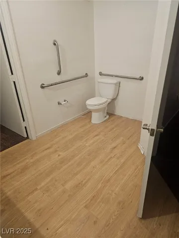 $1,500 | 4437 Dover Straight Street, Unit 108, Las Vegas, NV 89115