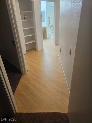 $1,500 | 4437 Dover Straight Street, Unit 108, Las Vegas, NV 89115