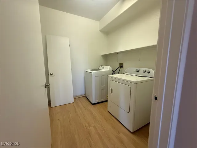 $1,500 | 4437 Dover Straight Street, Unit 108, Las Vegas, NV 89115