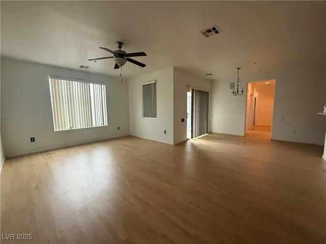 $1,500 | 4437 Dover Straight Street, Unit 108, Las Vegas, NV 89115