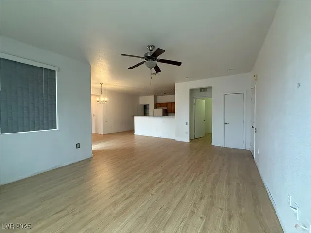 $1,500 | 4437 Dover Straight Street, Unit 108, Las Vegas, NV 89115