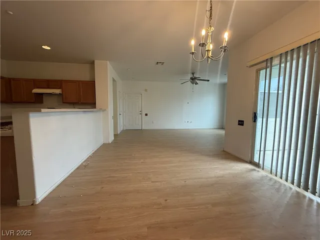 $1,500 | 4437 Dover Straight Street, Unit 108, Las Vegas, NV 89115