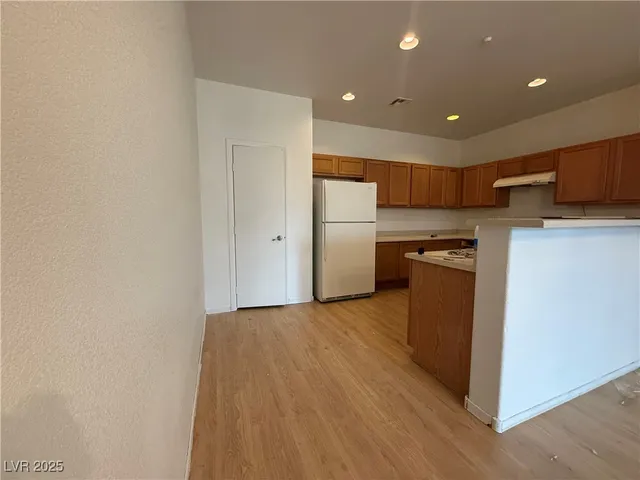 $1,500 | 4437 Dover Straight Street, Unit 108, Las Vegas, NV 89115