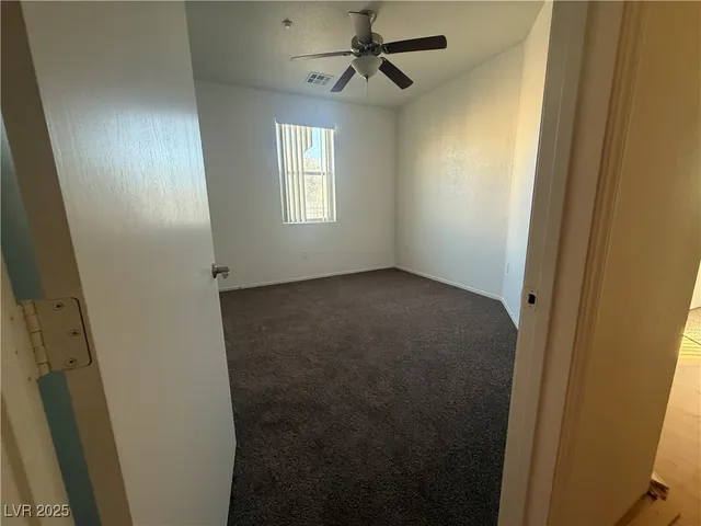 $1,500 | 4437 Dover Straight Street, Unit 108, Las Vegas, NV 89115