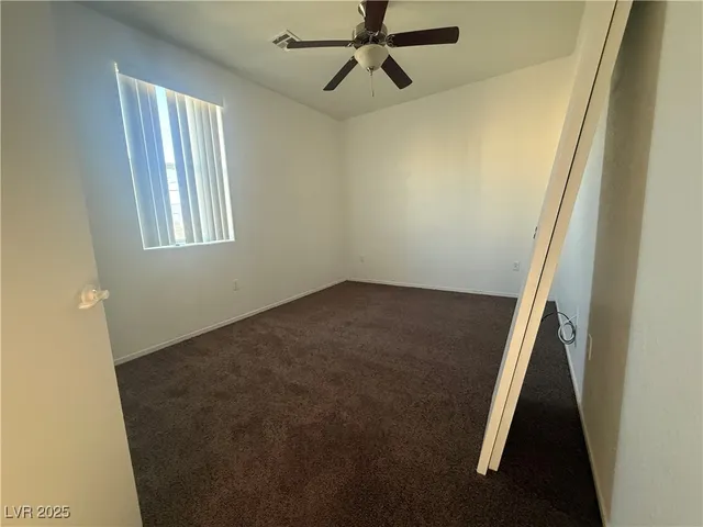 $1,500 | 4437 Dover Straight Street, Unit 108, Las Vegas, NV 89115