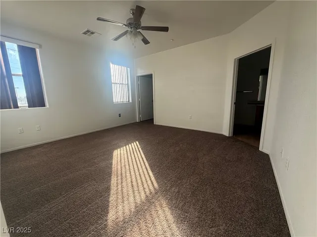 $1,500 | 4437 Dover Straight Street, Unit 108, Las Vegas, NV 89115