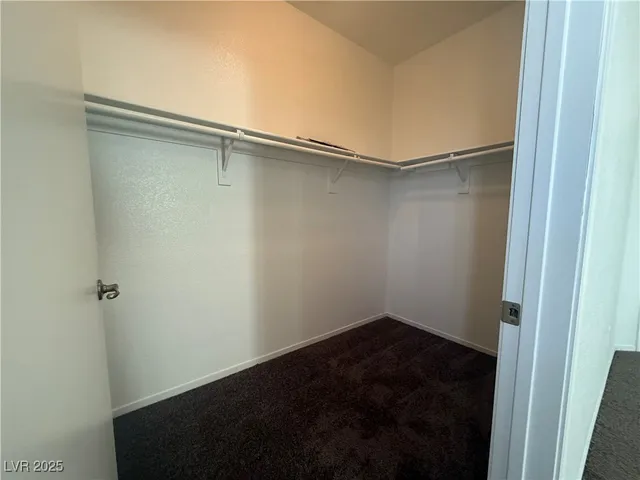 $1,500 | 4437 Dover Straight Street, Unit 108, Las Vegas, NV 89115