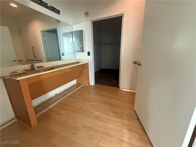 $1,500 | 4437 Dover Straight Street, Unit 108, Las Vegas, NV 89115