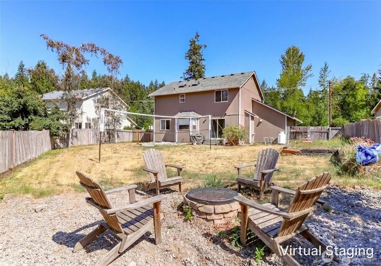 2516 Harts Lake Road South Roy, WA 98580 - Photo 33 of 40