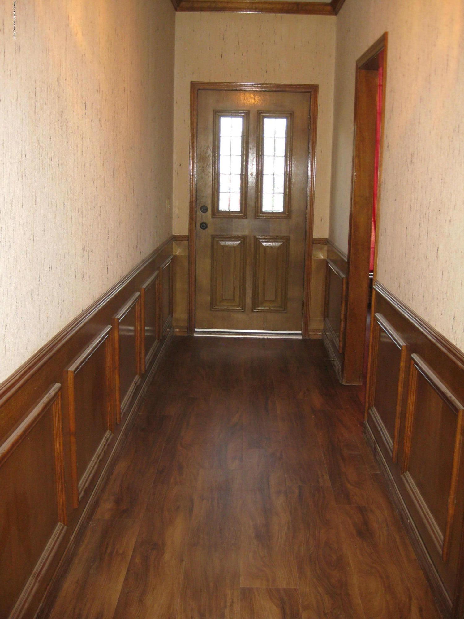 7229 Bayswater Road Amarillo, TX 79109 - Photo 2 of 30 Entry