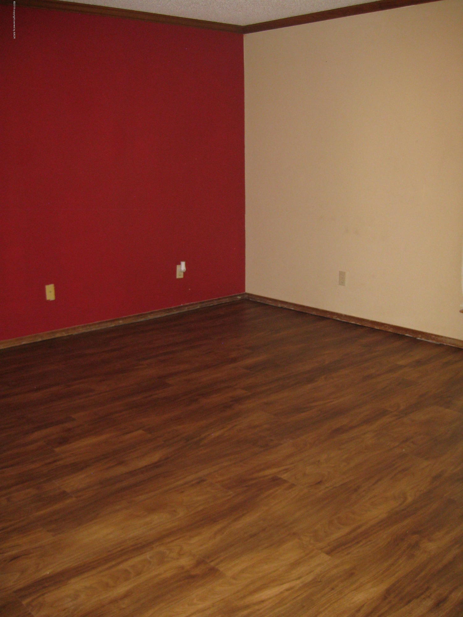 7229 Bayswater Road Amarillo, TX 79109 - Photo 12 of 30 Master