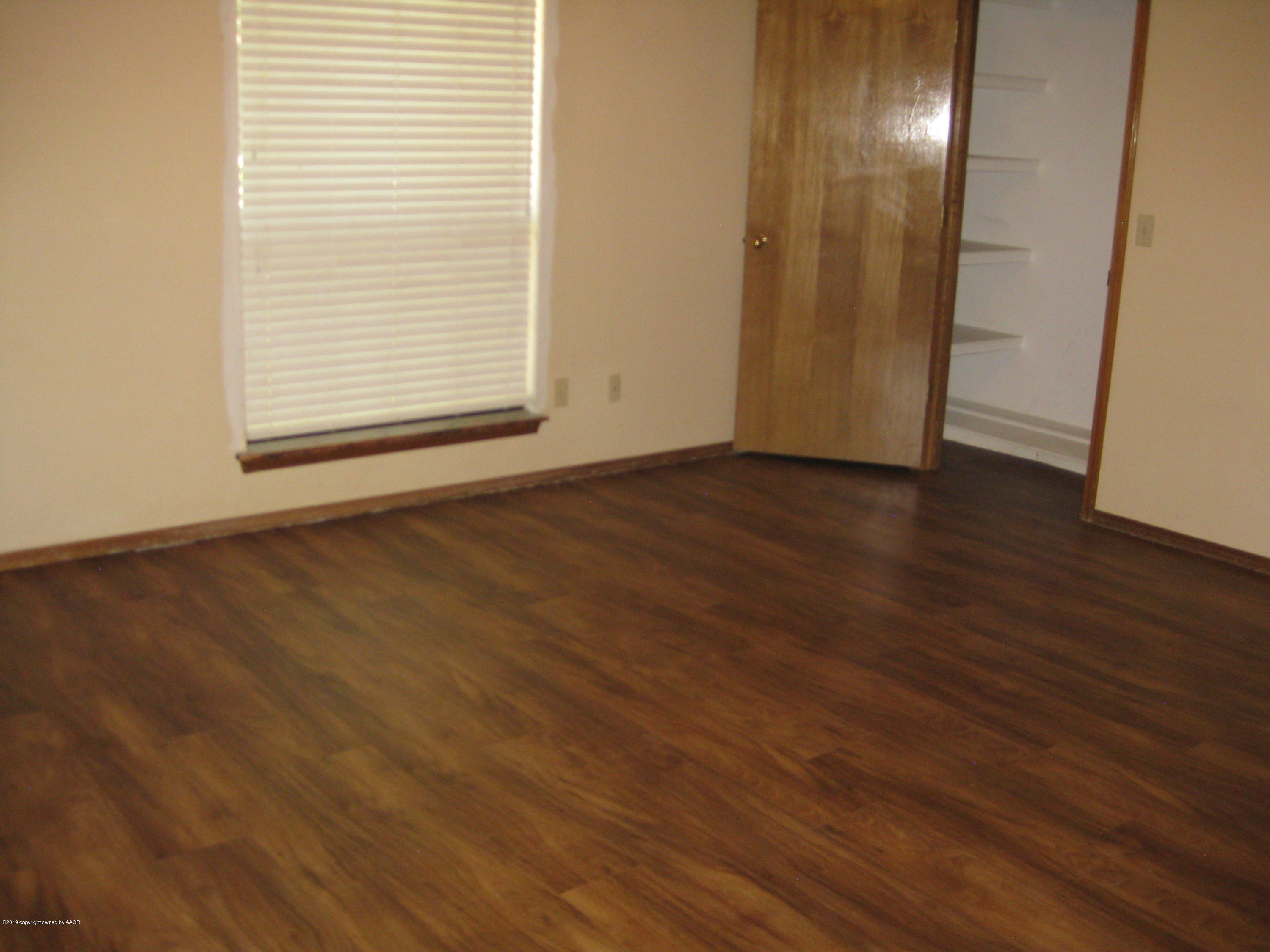 7229 Bayswater Road Amarillo, TX 79109 - Photo 13 of 30 Master