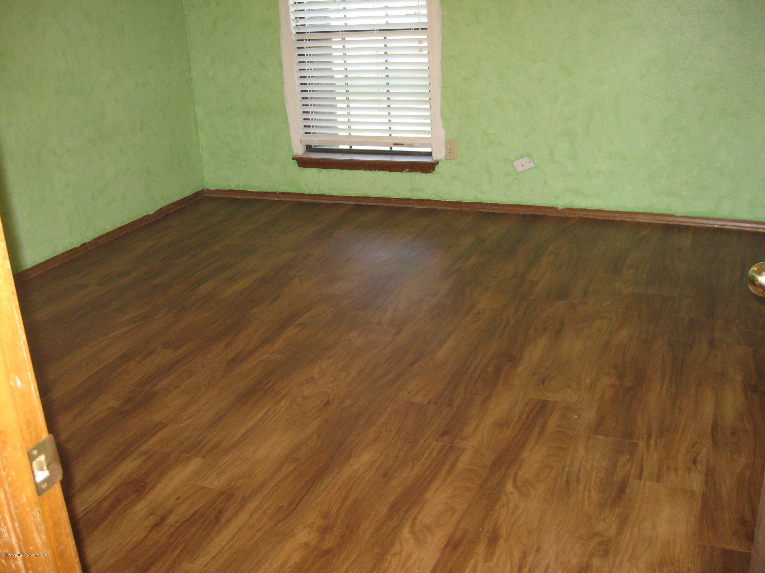 7229 Bayswater Road Amarillo, TX 79109 - Photo 16 of 30 Bed 1