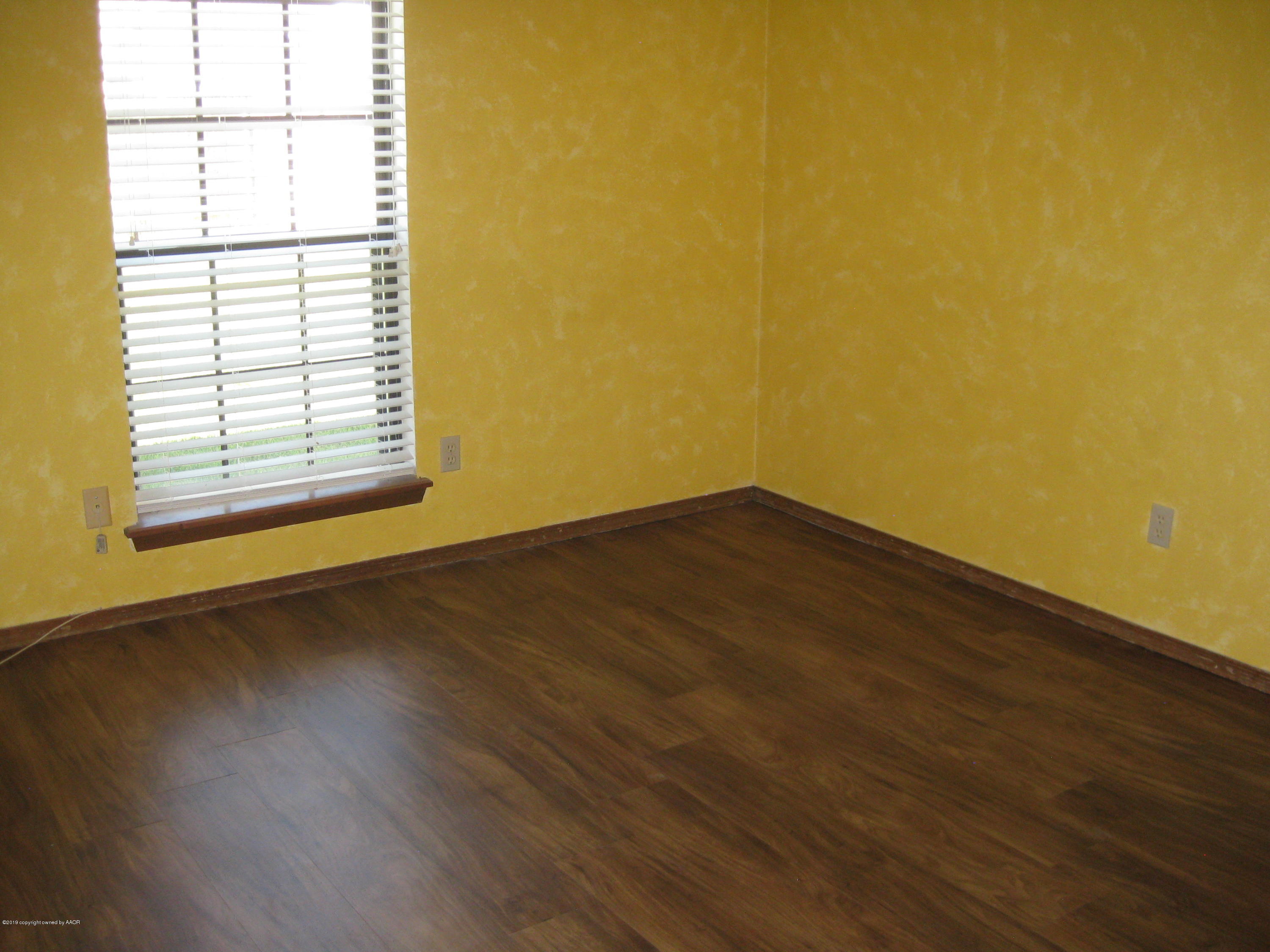7229 Bayswater Road Amarillo, TX 79109 - Photo 17 of 30 Bed 2