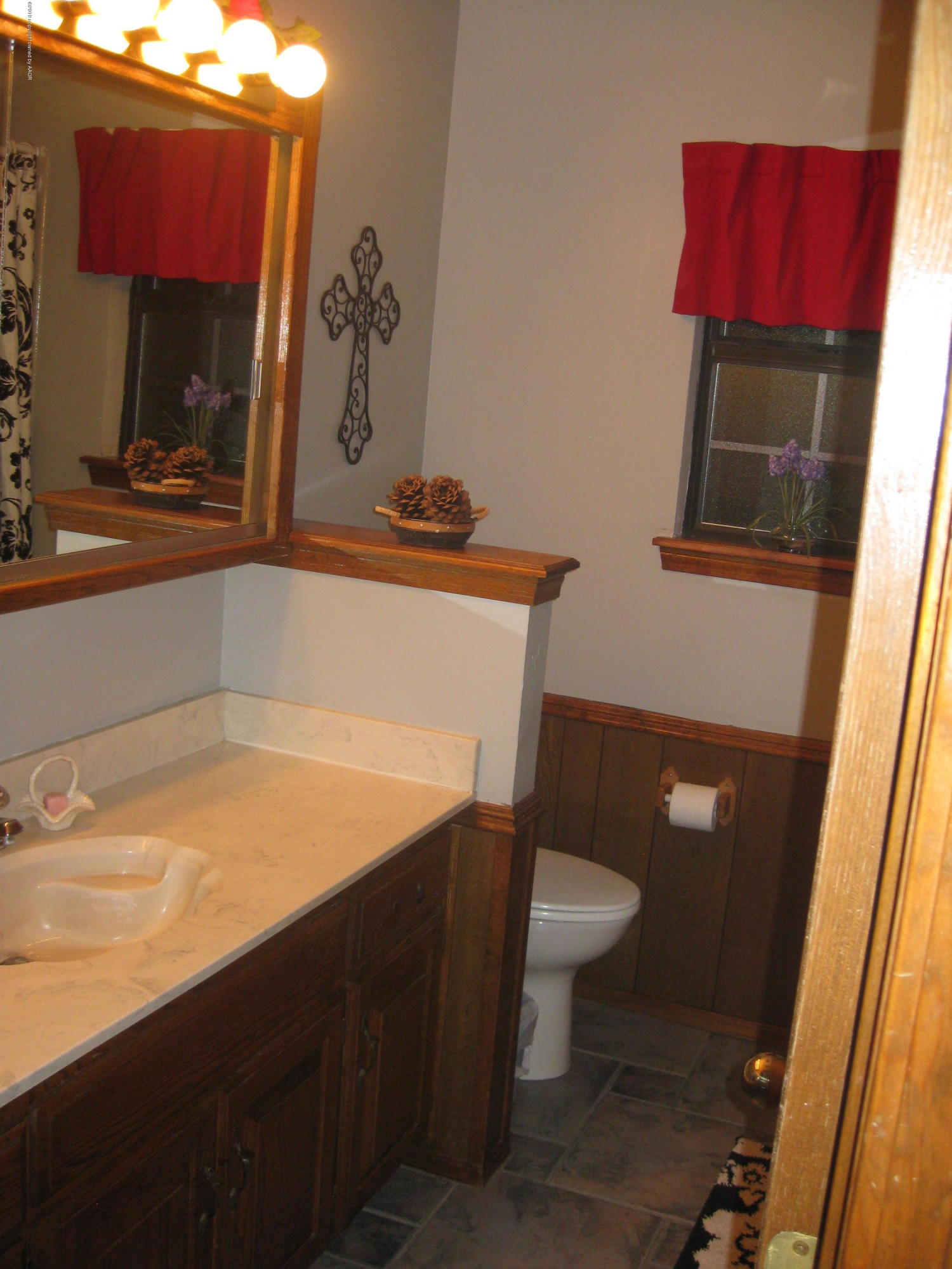 7229 Bayswater Road Amarillo, TX 79109 - Photo 19 of 30 Bath 2