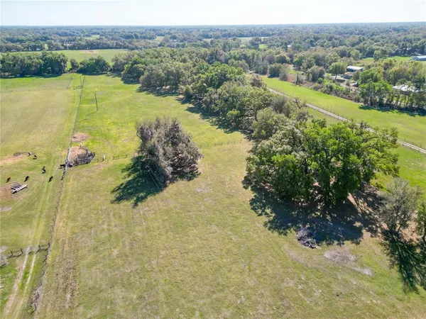 $387,000 | 721 Cr 721 Webster, Webster, FL 33597