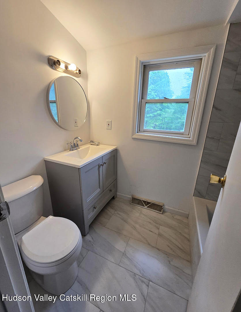 9 Turner Road West Shokan, NY 12494 - Photo 3 of 8 2