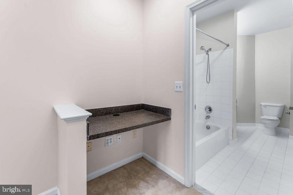 12000 Market Street, Unit 210 Reston, VA 20190 - Photo 13 of 69