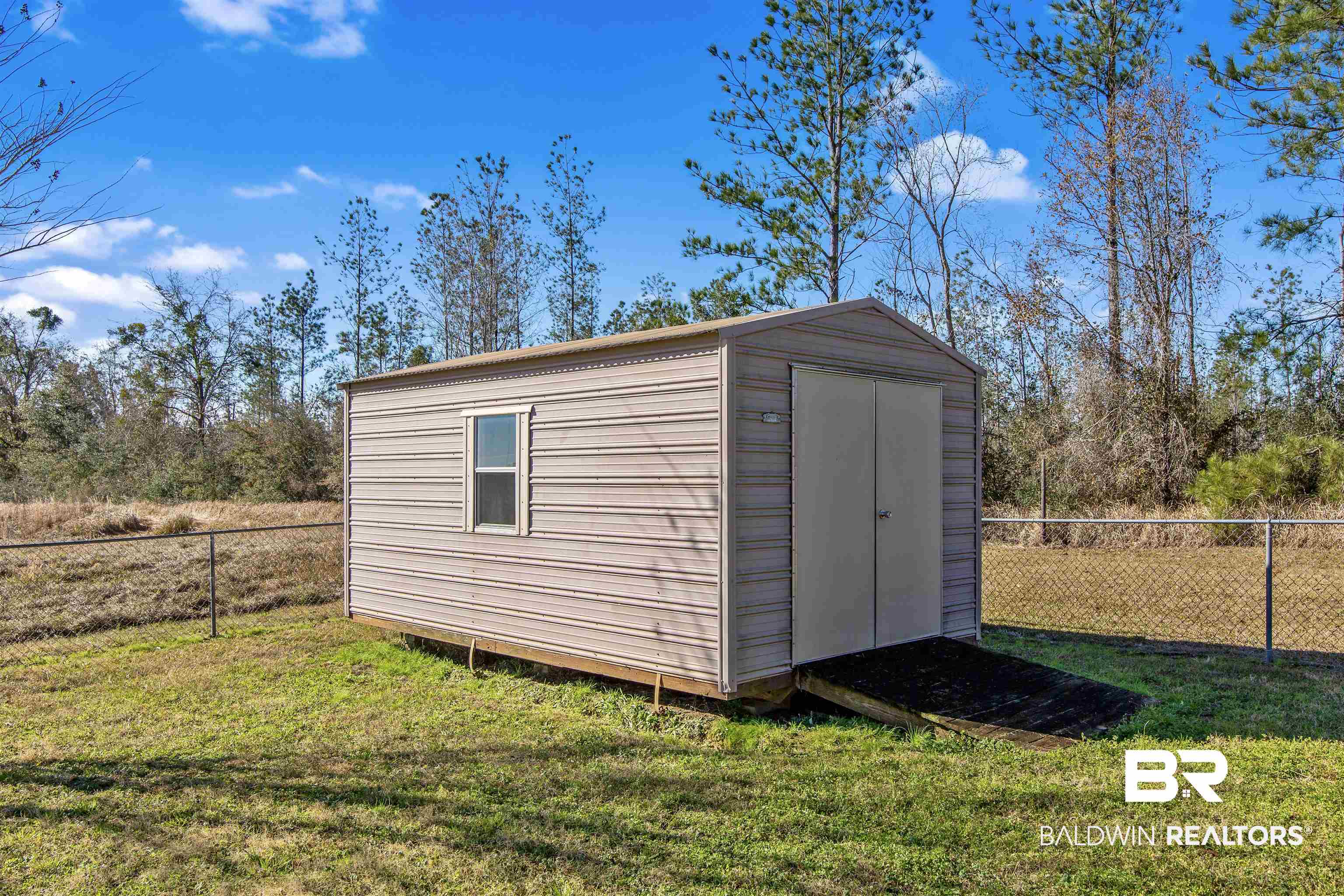 24752 Linholm Road Robertsdale, AL 36567 - Photo 19 of 36