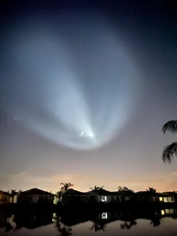 $499,999 | 11397 Southwest Carlisle Crossing Avenue, Port St. Lucie, FL 34987