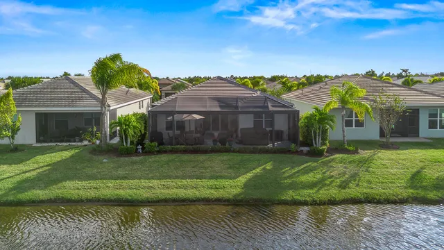 a bathroom with a toilet a sink and a shower
