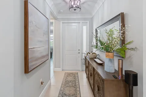 a bathroom with a toilet a sink and a shower