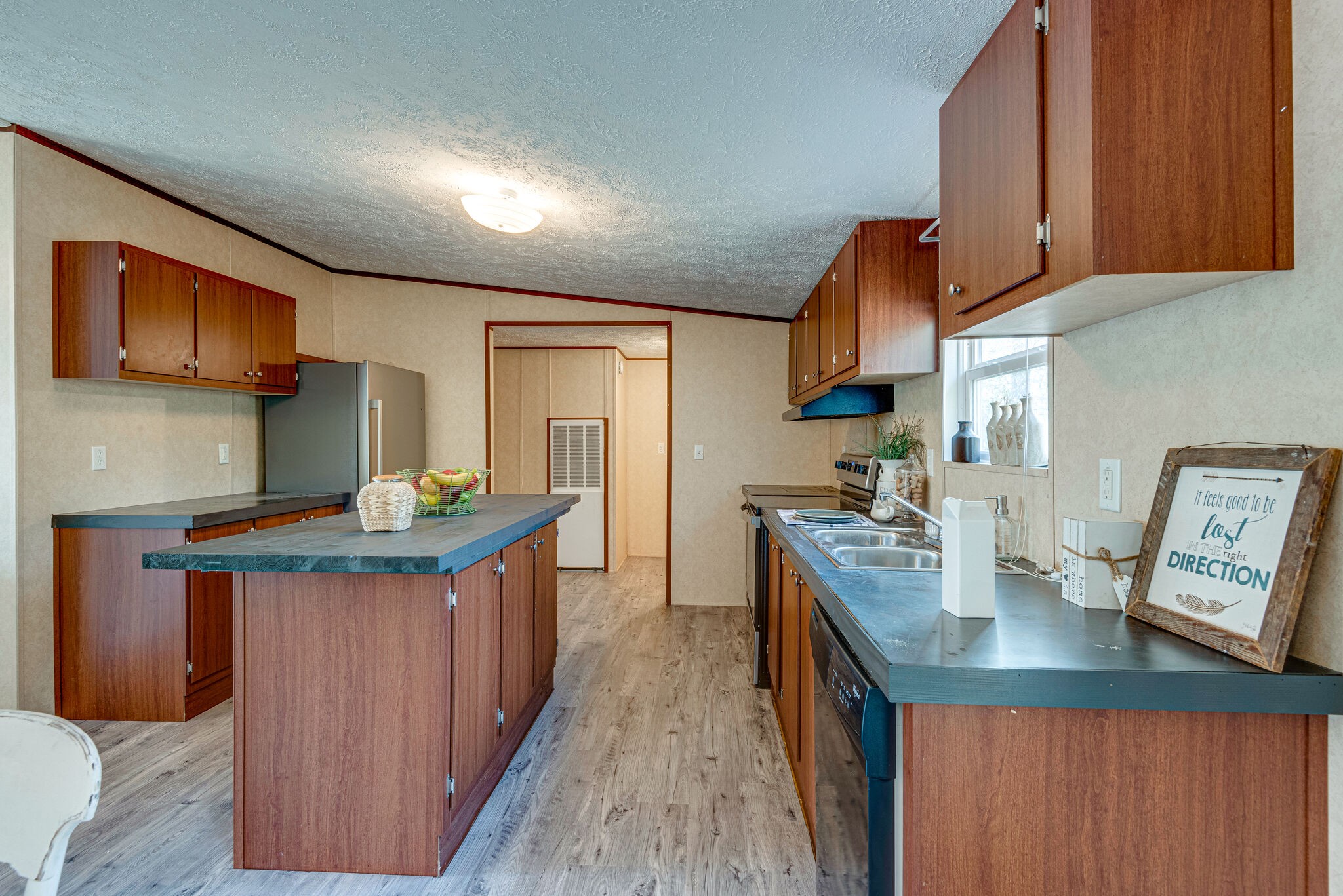 6563 Oak Hill Road Lyles, TN 37098 - Photo 11 of 27 Gallery Image 11