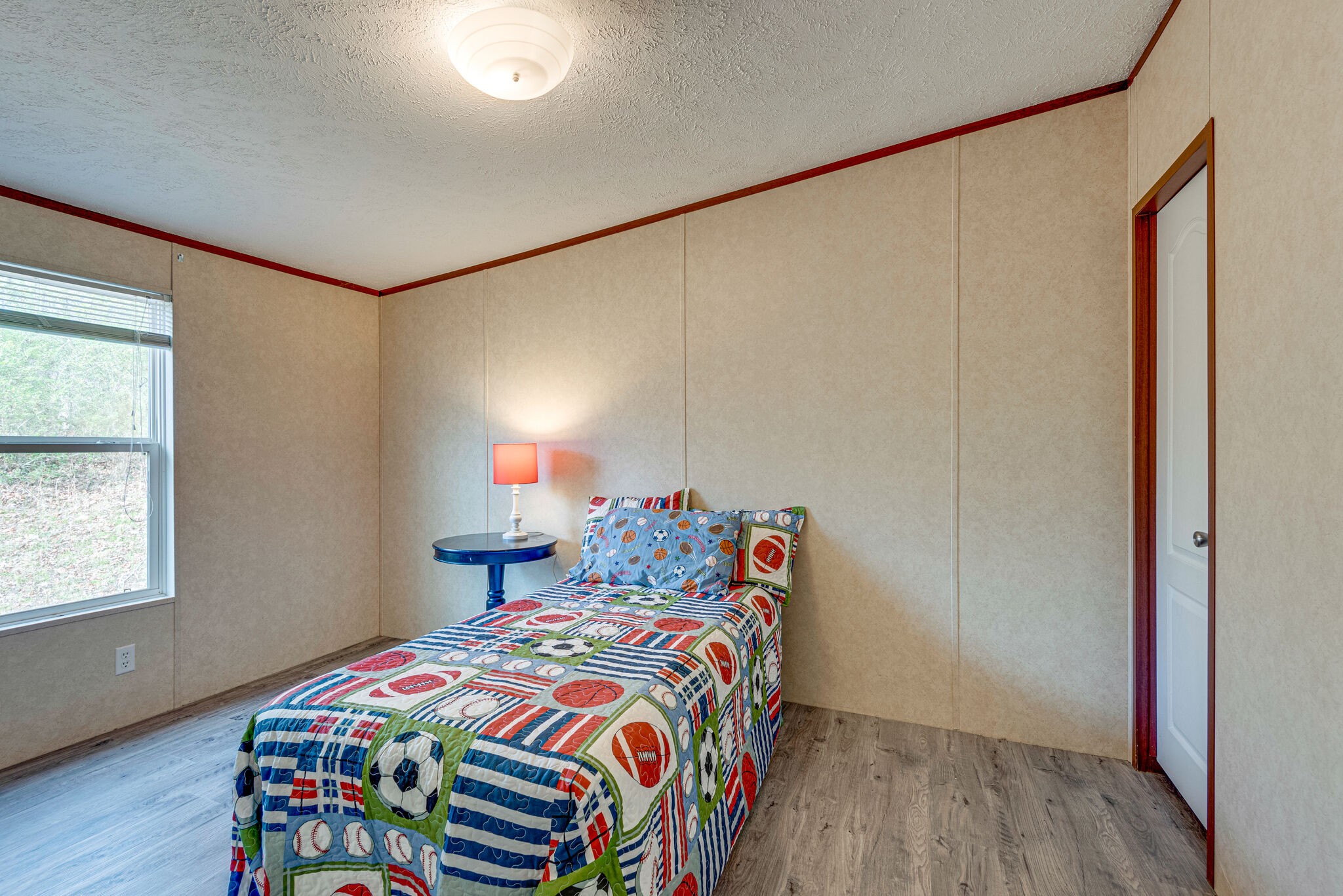 6563 Oak Hill Road Lyles, TN 37098 - Photo 23 of 27 Gallery Image 23