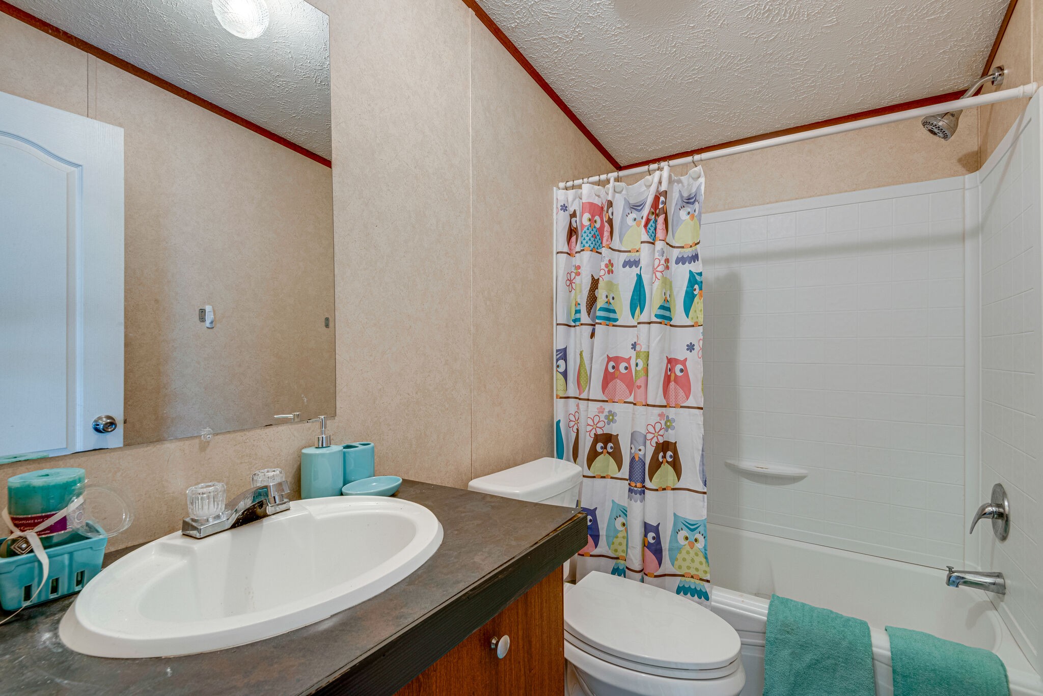 6563 Oak Hill Road Lyles, TN 37098 - Photo 25 of 27 Gallery Image 25
