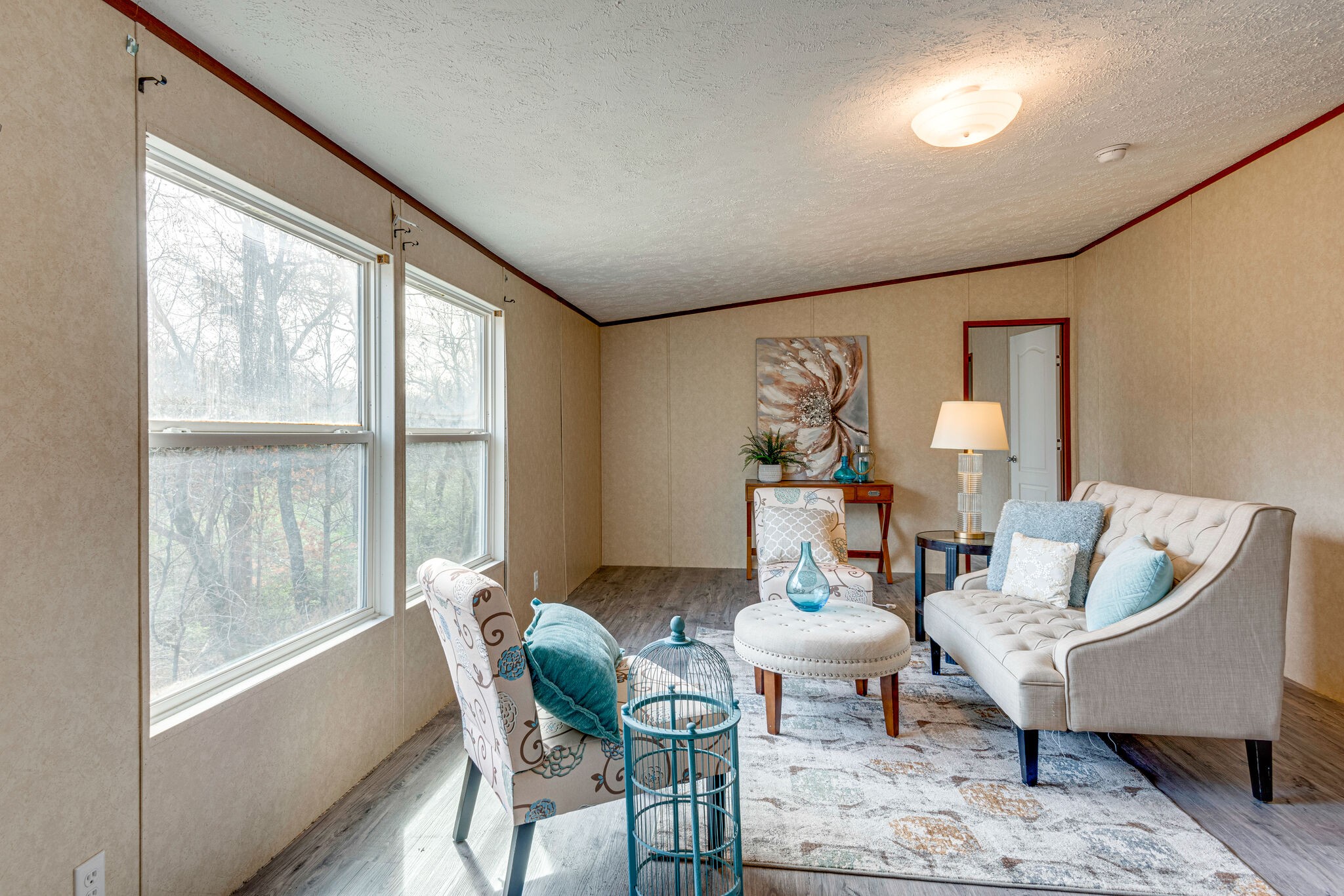 6563 Oak Hill Road Lyles, TN 37098 - Photo 5 of 27 Gallery Image 5
