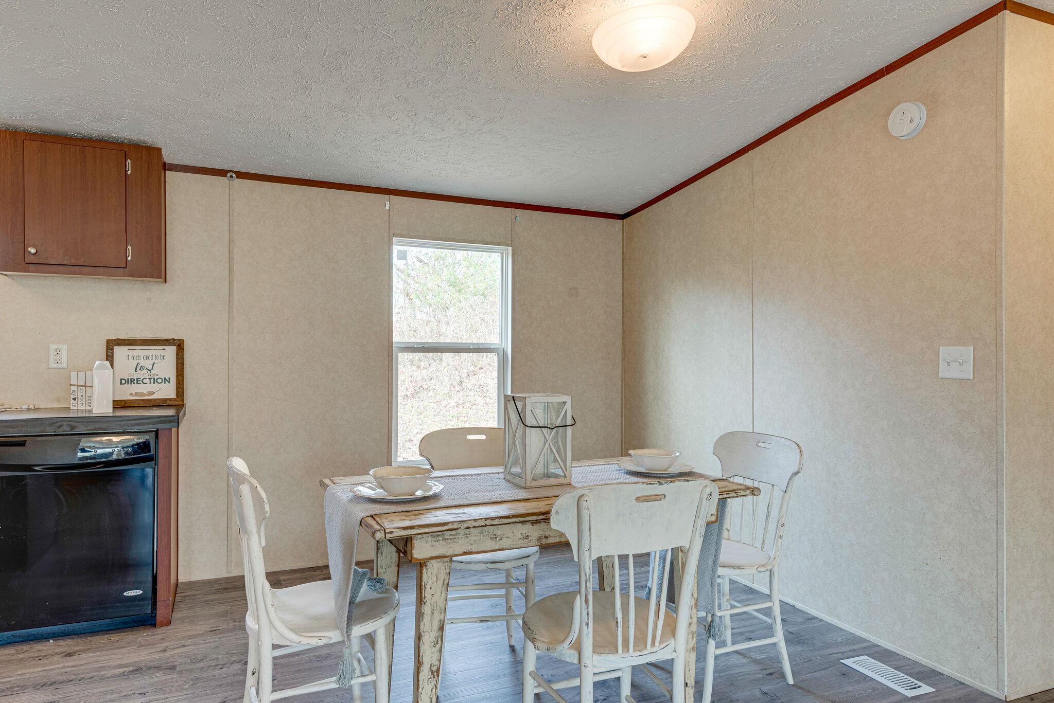 6563 Oak Hill Road Lyles, TN 37098 - Photo 8 of 27 Gallery Image 8