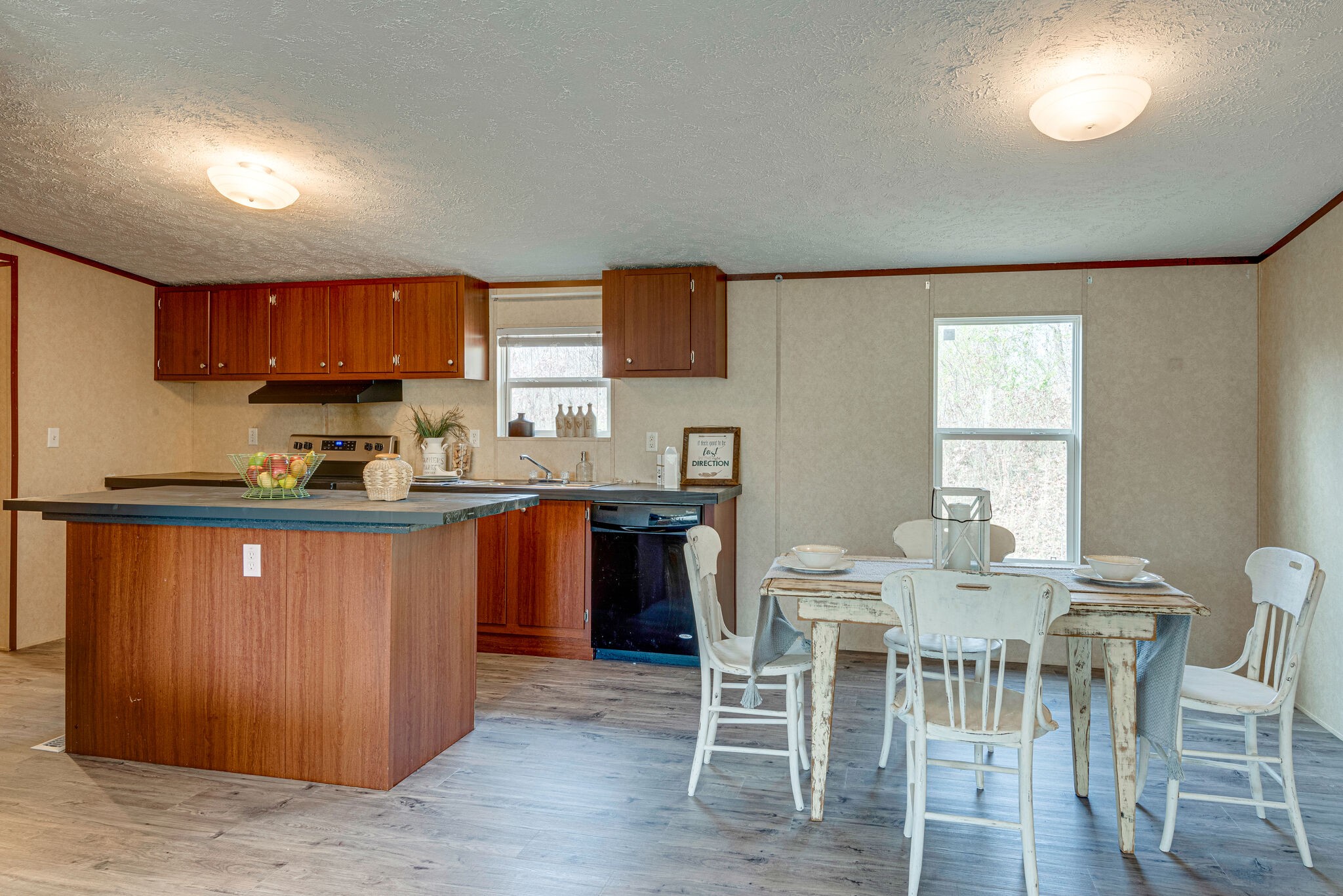 6563 Oak Hill Road Lyles, TN 37098 - Photo 9 of 27 Gallery Image 9