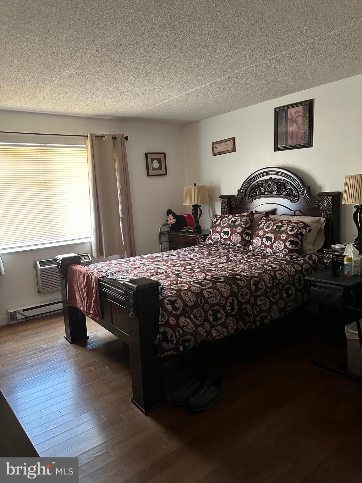 860 Lower Ferry Road, Unit 2O Ewing, NJ 08628 - Photo 13 of 16