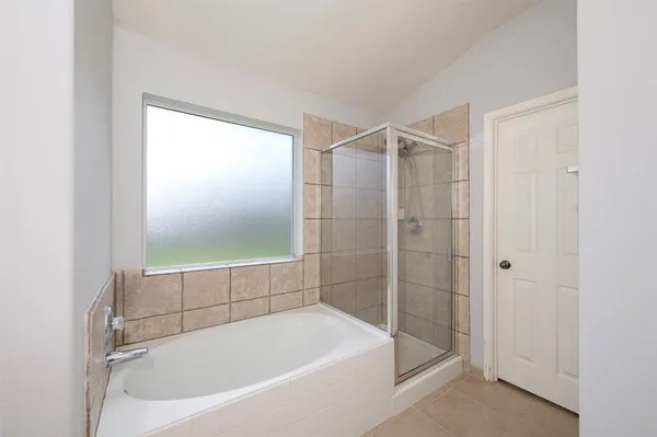 $420,000 | 4211 Wild Orchard Court, Katy, TX 77494