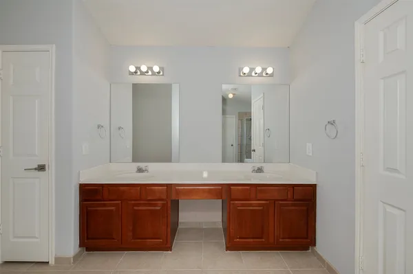 $420,000 | 4211 Wild Orchard Court, Katy, TX 77494
