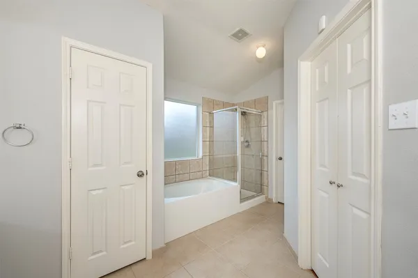 $420,000 | 4211 Wild Orchard Court, Katy, TX 77494