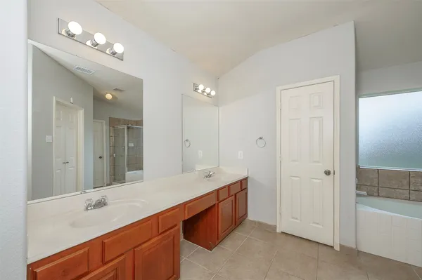 $420,000 | 4211 Wild Orchard Court, Katy, TX 77494