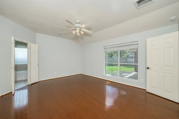 $420,000 | 4211 Wild Orchard Court, Katy, TX 77494
