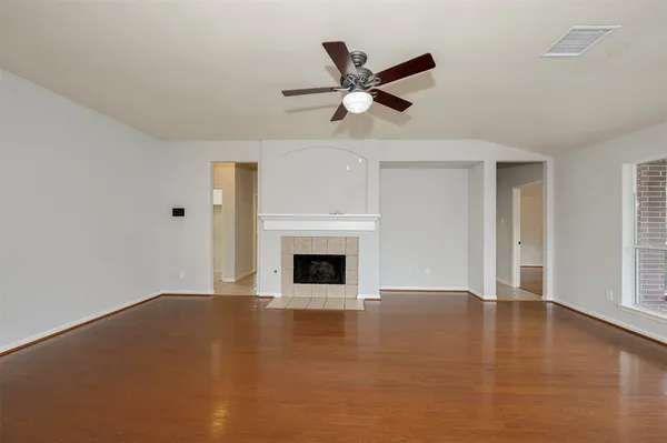 $420,000 | 4211 Wild Orchard Court, Katy, TX 77494