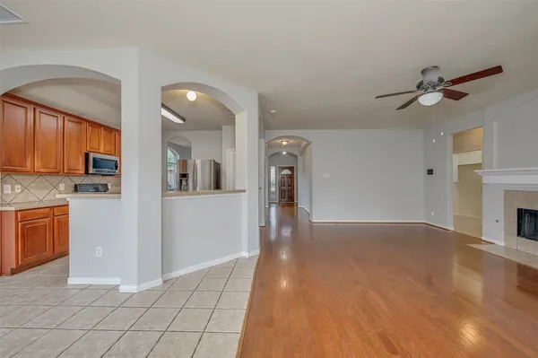 $420,000 | 4211 Wild Orchard Court, Katy, TX 77494