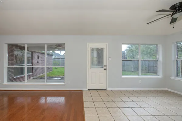 $420,000 | 4211 Wild Orchard Court, Katy, TX 77494