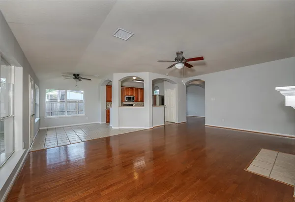 $420,000 | 4211 Wild Orchard Court, Katy, TX 77494