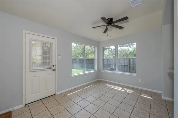 $420,000 | 4211 Wild Orchard Court, Katy, TX 77494
