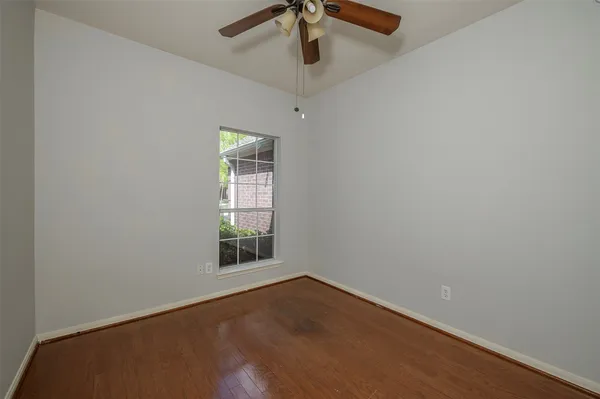 $420,000 | 4211 Wild Orchard Court, Katy, TX 77494