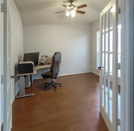 $420,000 | 4211 Wild Orchard Court, Katy, TX 77494