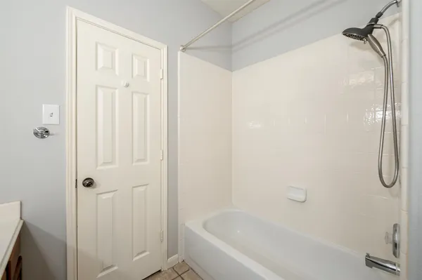 $420,000 | 4211 Wild Orchard Court, Katy, TX 77494
