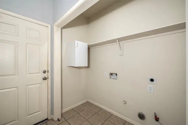 $420,000 | 4211 Wild Orchard Court, Katy, TX 77494