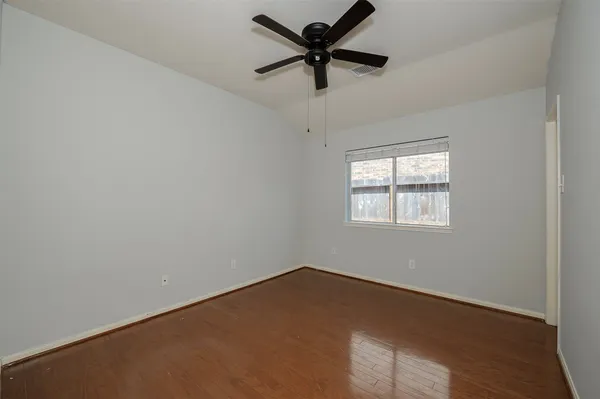 $420,000 | 4211 Wild Orchard Court, Katy, TX 77494